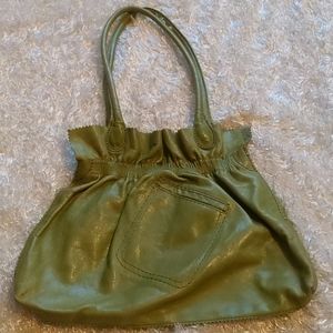 Original HOBO BAG!!